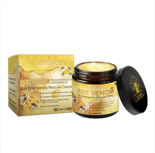 NourishBee Skin Cream